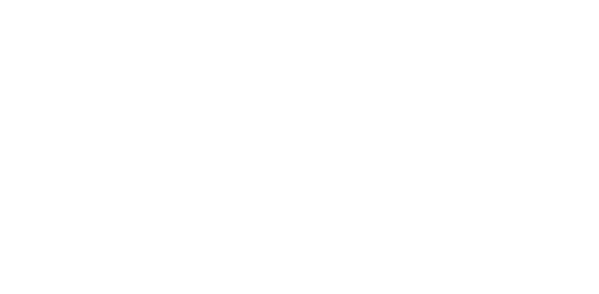 Trapper s House - restaurant CHALON-SUR-SAONE